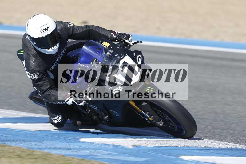 /Archiv-2024/02 29.01.-02.02.2024 Moto Center Thun Jerez/Gruppe schwarz-black/177